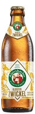 Alpirsbacher Kloster Zwickel