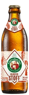 Alpirsbacher Klosterstoff