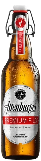 Altenburger Premium
