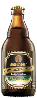 Autenrieder Schwarzer Baron