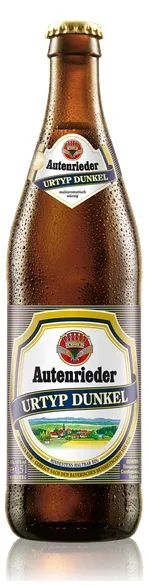Autenrieder Urtyp dunkel