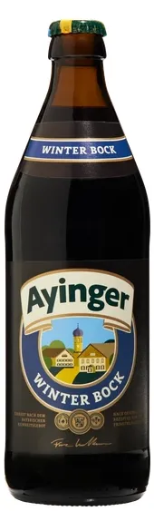 Ayinger Winterbock
