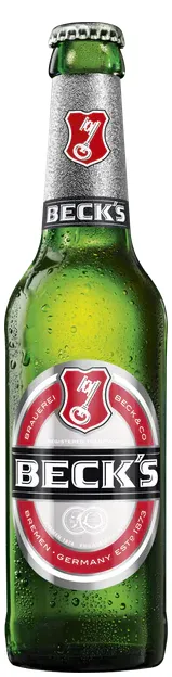 Beck's Pils