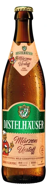 Distelhäuser Märzen