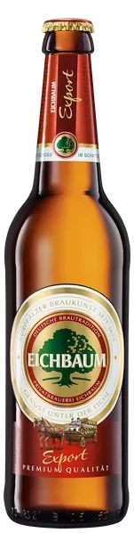 Eichbaum Export