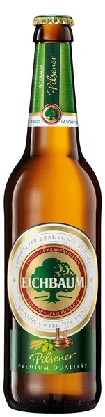 Eichbaum Pilsener