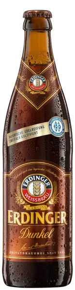 Erdinger Dunkel