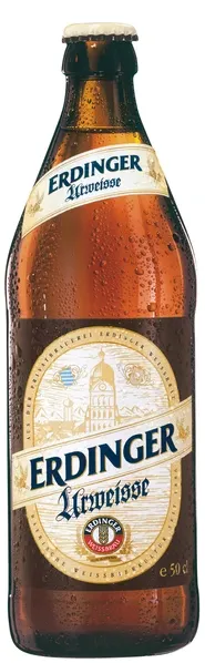 Erdinger Urweisse
