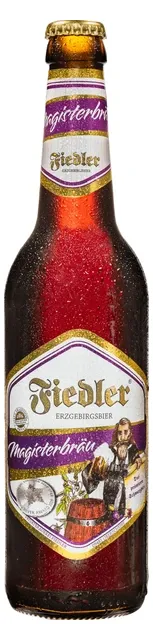 Fiedler Magisterbräu