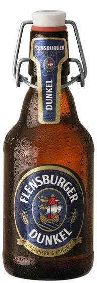Flensburger Dunkel