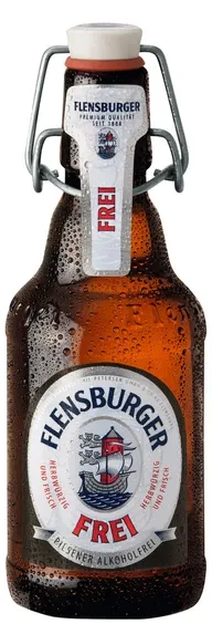 Flensburger Frei
