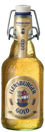 Flensburger Gold