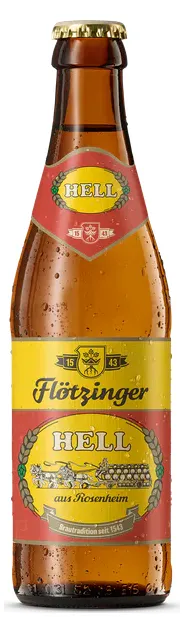 Flötzinger Hell