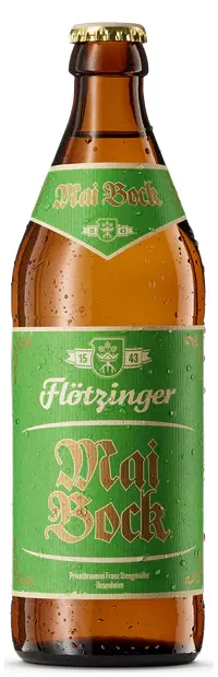 Flötzinger Maibock