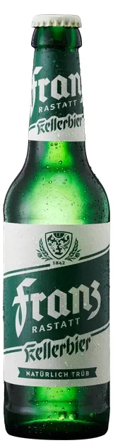 Franz Kellerbier