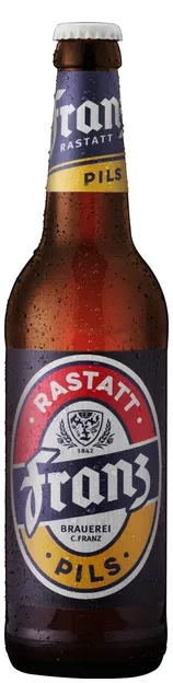Franz Pils