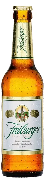 Freiburger Pilsner
