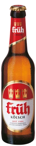 Früh Kölsch