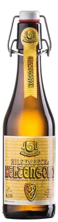 Gruibinger Keltengold