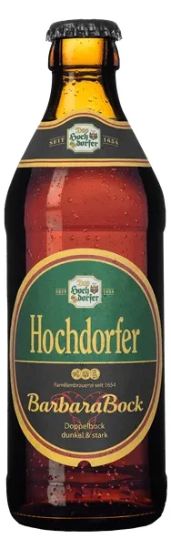 Hochdorfer Barbara-Bock
