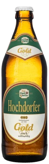 Hochdorfer Gold