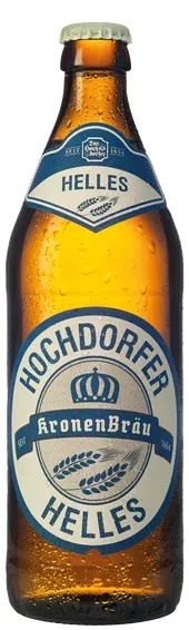 Hochdorfer Helles