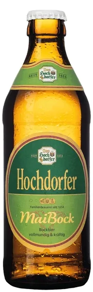 Hochdorfer Maibock