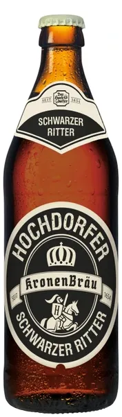 Hochdorfer Schwarzer Ritter