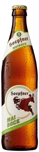Hoepfner Maibock