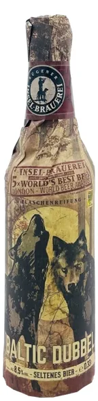 Insel Baltic Dubbel