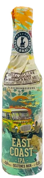 Insel East Coast IPA