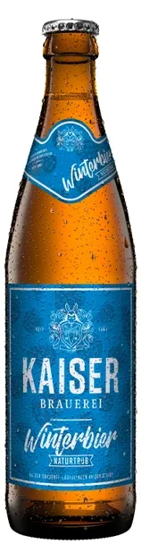 Kaiser Winterbier