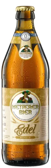 Ketterer Edel