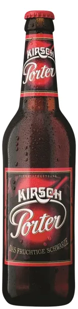 Kirsch Porter