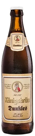 Königsbräu Dunkel