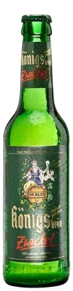 Königsbräu Zwickl