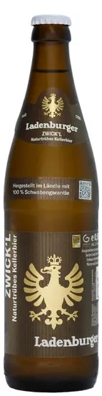 Ladenburger Zwickl