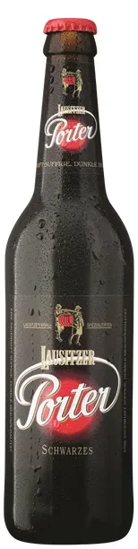 Lausitzer Porter