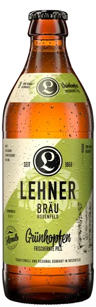Lehner Sonderbiere