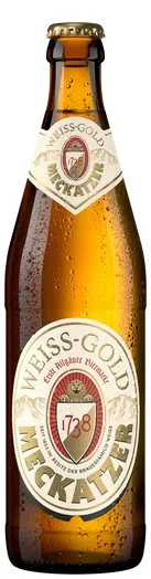 Meckatzer Weiss-Gold