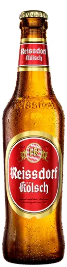 Reissdorf Kölsch