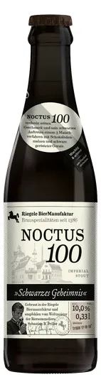 Riegele Noctus 100