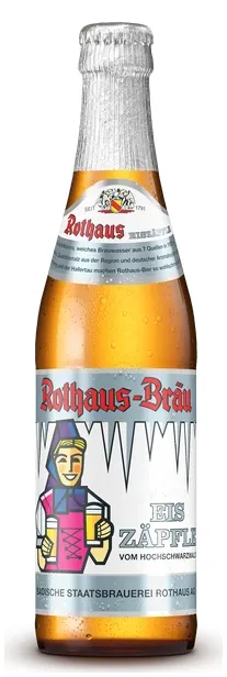 Rothaus Eiszäpfle