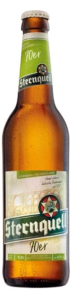 Sternquell 70er