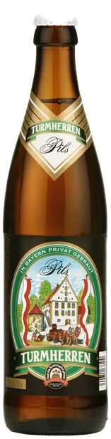 Turmherren Pils