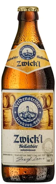 Veldensteiner Zwick´l
