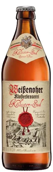 Weißenohe Klostersud