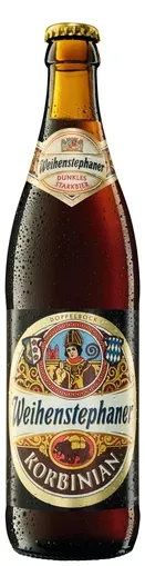 Weihenstephaner Korbinian