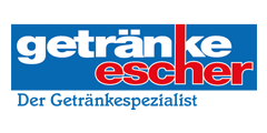 Getränke Escher GmbH