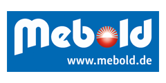 Mebold GEFAKO Getränkewelt